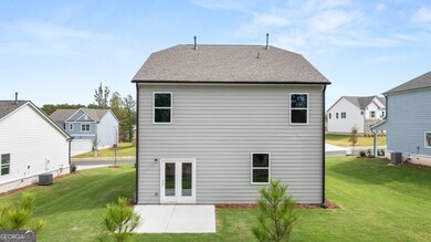 137 Landsdowne Way SE, Cartersville, GA 30120 - photo 7