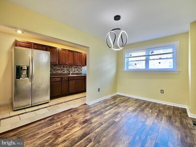 37 Whitely Terrace, Darby, PA 19023 - photo 5