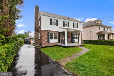 217 Dorset Rd, Devon, PA 19333 - photo 3