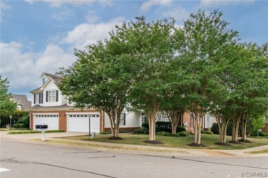 10214 Mobjack Ave, Glen Allen, VA 23060 - photo 2