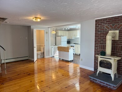 19 Washington St unit 2, Beverly, MA 01915 - photo 7