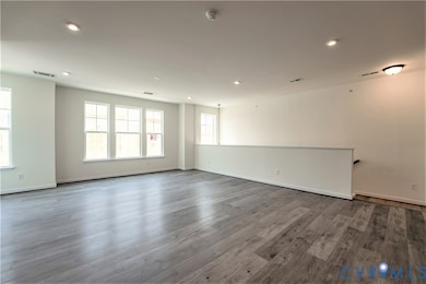 4003 Next Level Trace, Midlothian, VA 23112 - photo 3