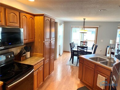 1251 Winchester Ct, Findlay, OH 45840 - photo 6