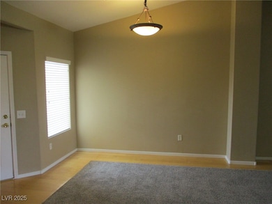 1001 Domnus Ln unit 203, Las Vegas, NV 89144 - photo 3