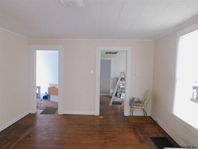 20 Mechanic St, Ballston Spa, NY 12020 - photo 3