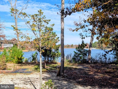 2006 Bennett Point Rd, Queenstown, MD 21658 - photo 7