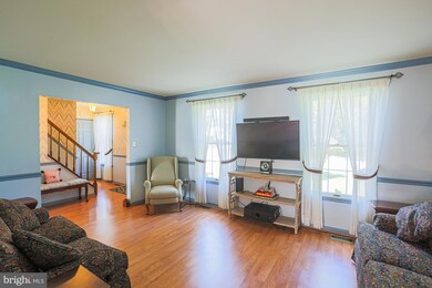 5907 Twilight Ct, Baltimore, MD 21206 - photo 7