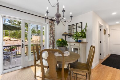 7 Madeline Ln, Cape Neddick, ME 03902 - photo 5