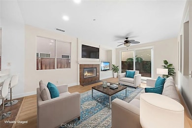 4539 Rivergate Ct, Riverside, CA 92505 - photo 5