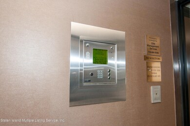 850 Howard Ave unit 3F, Staten Island, NY 10301 - photo 4