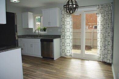 801 N Randall Rd unit C, Aurora, IL 60506 - photo 2