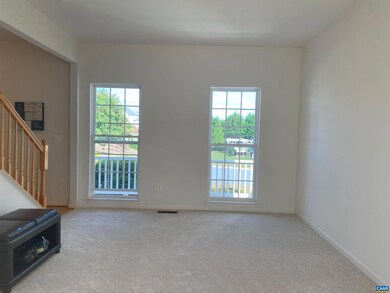 614 Holly Hill Dr unit HOLLY HIL DR, Barboursville, VA 22923 - photo 7