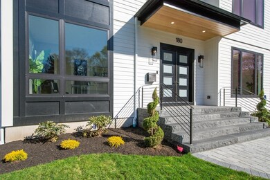 180 Allen Ave, Waban, MA 02468 - photo 3