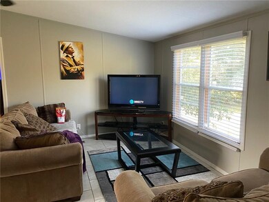 58115 Cedar Creek Ln, Watts, OK 74964 - photo 2