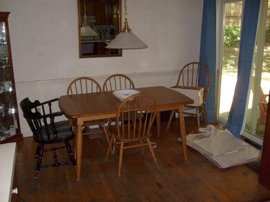 897 Route 6a, Yarmouth Port, MA 02675 - photo 3