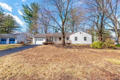 15 Oldox Rd, Delmar, NY 12054 - photo 2