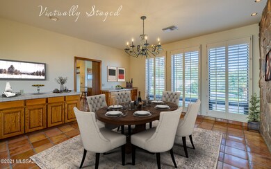 Formal Dining Room_VStaged