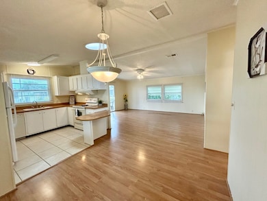 2485 Turtledove Place, Melbourne, FL 32904 - photo 3