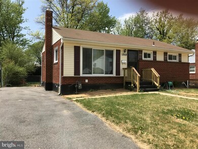 1919 Stanley Ave, Rockville, MD 20851 - photo 2