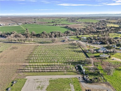 3 Santa fe Dr, Cressey, CA 95312 - photo 6