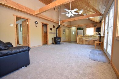 29123 E Yellow River Rd, Danbury, WI 54830 - photo 7