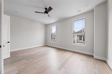 14009 Memorial Reserve Place, Houston, TX 77079 - photo 6