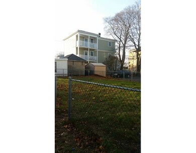 5 Dustin St unit 1, Peabody, MA 01960 - photo 4