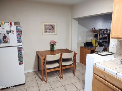 25265_Image_5