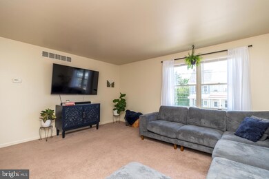 214 E 6th St, Red Hill, PA 18076 - photo 6