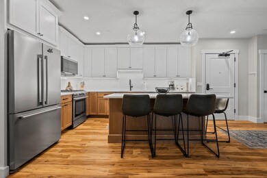 243 Skimobile Rd unit 255, Conway, NH 03860 - photo 2