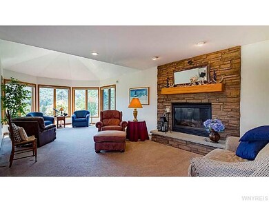 Living Room.