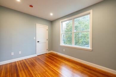 663 Columbia Rd unit 3, Dorchester, MA 02125 - photo 5