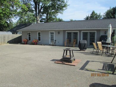 Additional Photo