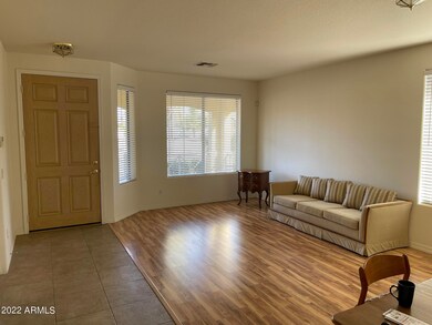 6219 E Mallory St, Mesa, AZ 85215 - photo 2