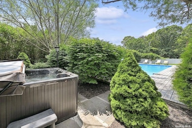 2 William Way, Southampton, NY 11968 - photo 4