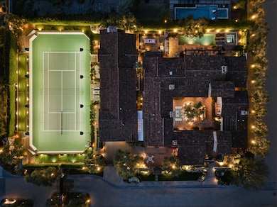 4 Via Lantico, Rancho Mirage, CA 92270 - photo 2