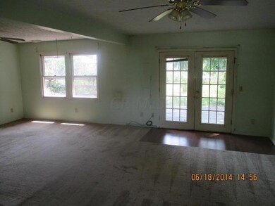 4011 Poppyseed Ct, Columbus, OH 43207 - photo 2