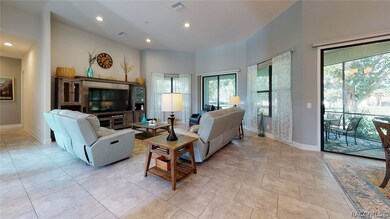 119 E Eureka Ct, Hernando, FL 34442 - photo 2