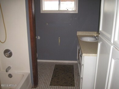 main bath (1)