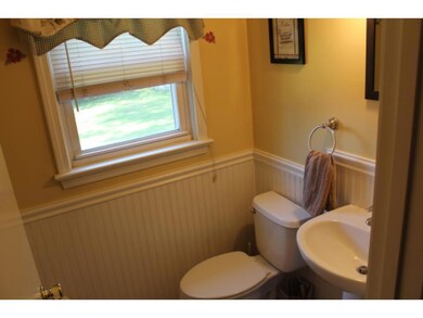 16 Letendre Ave unit 16B, Allenstown, NH 03275 - photo 7