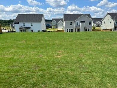 744 Whitney Shoals Rd, Evans, GA 30809 - photo 3