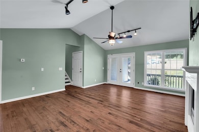 210 Briarcliff Rd, Central, SC 29630 - photo 6