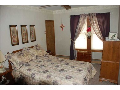 1195 Park Ave, Woonsocket, RI 02895 - photo 7