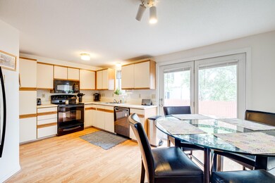 1 Jeanette Ave unit 2, Old Orchard Beach, ME 04064 - photo 4