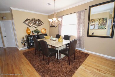 156 Dudley Ave, Staten Island, NY 10301 - photo 6