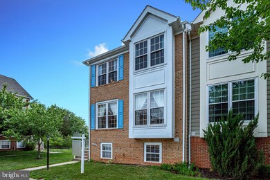 46874 Graham Cove Square, Sterling, VA 20165 - photo 2