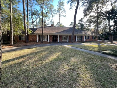 11927 Arbordale Ln, Houston, TX 77024 - photo 2