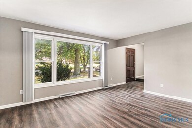 4303 N Terrace View St, Toledo, OH 43607 - photo 4