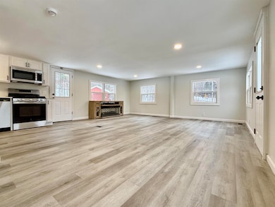 201 Parade Rd, Meredith, NH 03253 - photo 7