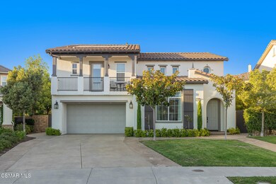 13987 Swift Run Ct-1 (1)